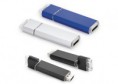 /album/usb/usb031-2gb-twist-jpg/